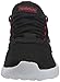 adidas Men's Lite Racer RBN Running Shoes