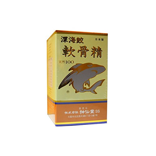 大特価 その他 Eosリップバーム B0021yv3cm サマーフルーツ 公式