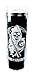 Sons of Anarchy Reverse Logo 16oz Travel Mug