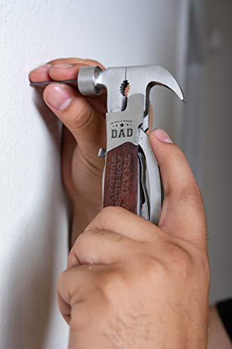 3 Gifts+Dad+Fathers+Day+Multitool