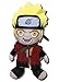 Great Eastern Entertainment Naruto Shippuden Sage Mode Collectible Plush Toy, 8