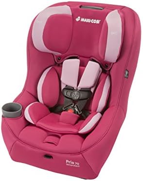 maxi cosi pria 70 nz