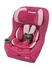 Maxi-Cosi Pria 70 Convertible Car Seat, Sweet Cerise