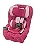 Maxi-Cosi Pria 70 Convertible Car Seat, Sweet Cerise