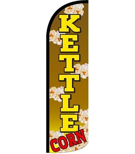 Gislon Pubblicità | Cartelloni E Striscioni - Foto 8