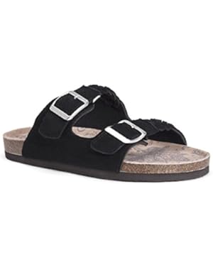 Women's Juliette Sandal