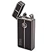 Tesla Coil LightersTM USB Rechargeable Windproof Arc Lighter (1. Gun Metal)thumb 1