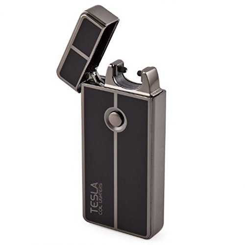 Health & Household, Household Supplies, Lighters & Matches, Lighters