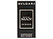 Bvlgari Man In Black Showergel