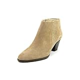 Vionic Georgia Womens Ankle Boot