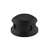 ANTOBLE S-9732 Overpressure Plug Replacement Parts
