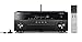 Yamaha AVENTAGE RX-A860BL 7.2 Channel Network AV Receiver + Klipsch RP-280F + Klipsch RP-450C + Klipsch R-115SW – 3.1 Reference Premiere Home Theater Packagethumb 1