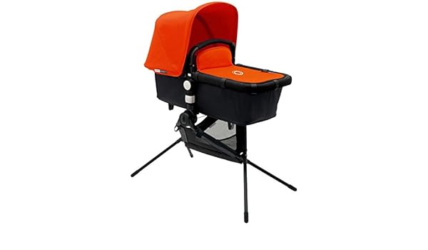 bugaboo stand