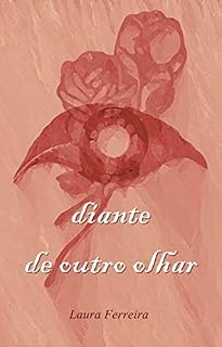 Livro Diante de outro olhar