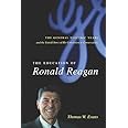 The Education of Ronald Reagan: The General Electric Years and the Untold Story of his Conversion to Conservatism