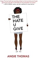 The Hate U Give