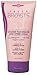 Fresh Body - Fresh Breasts Feminine Hygiene Lotion For Breasts & Other Areas - 5 oz.