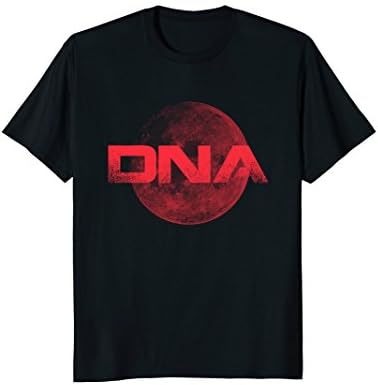 KPop Korean DNA Army Music KPop T-Shirt