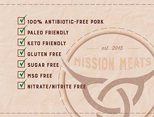 3 Mission+Meats+Cracked+Antibiotic+Friendly