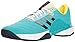 adidas Men's Barricade 2018 Tennis Shoe