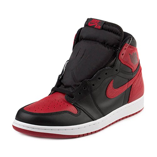 Air Jordan 1 Retro High OG "2016 Release" - 555088 001