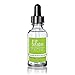 Fine Line and Wrinkle Repair Correction Collagen Retinol IP-6 Serum from Lilian Fache, Clinical Strength Anti Aging Serum - The Best Anti Wrinkle Serum - 30ml