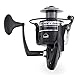 Penn Pursuit II Spinning Fishing Reel