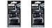 BRAUN 10B/20B 1000/2000 Series FreeControl Series 1 Shaver Foil and Cutter Head Replacement Pack, 2 Count