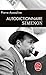 Autodictionnaire Simenon (Ldp Litterature) (French Edition) by