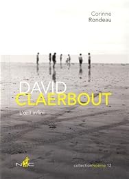 David Claerbout