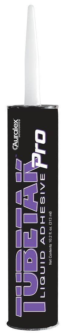 Which Is The Best 3M Foam Fast 74 Spray Adhesive