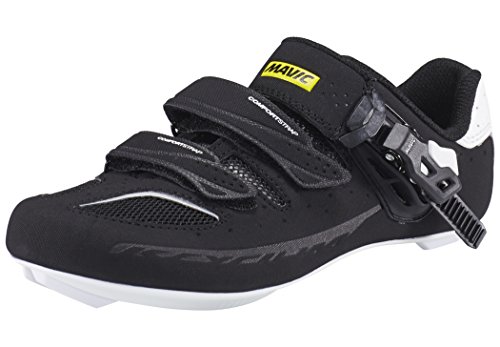 mavic ksyrium elite 2