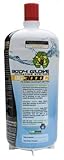 Body Glove WI-BG3000C Replacement Water Filter Cartridge