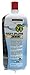 Body Glove WI-BG3000C Replacement Water Filter Cartridge