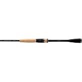 Shimano EXPRIDE, 7'2", Medium, 1 pcs, (EXS72MSB) Fishing