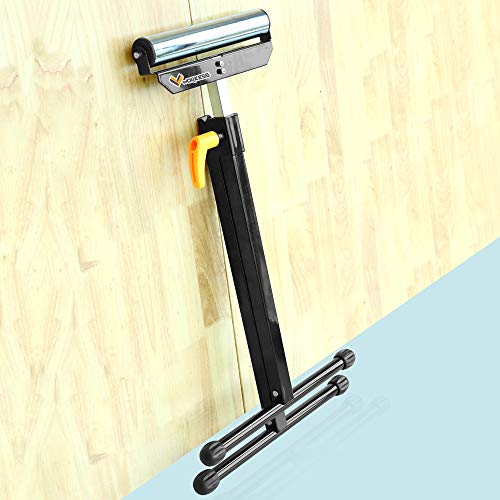 5 WORKESS+WK+RS004+Woodworking+Support+Capacity