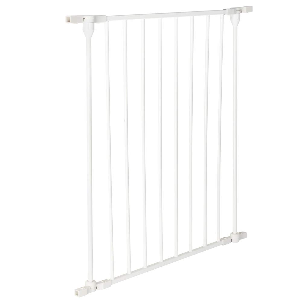 bonnlo 4 in 1 play yard