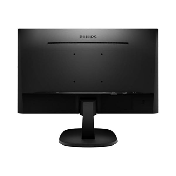 Philips 273V7QDSB/00 - Monitor IPS de 27" (Full HD, 1920x1080) - Imagen 7