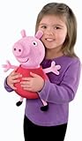 Fisher-Price Hug 'n Oink Peppa