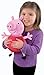 Fisher-Price Hug 'n Oink Peppa