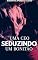 Livro Uma CEO Seduzindo Um Bonitão