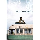 Into the Wild