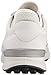 ECCO Women's Speed Hybrid Golf Shoe