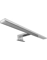 Apliques para baño | Amazon.es