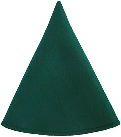 Men's Costume Cap