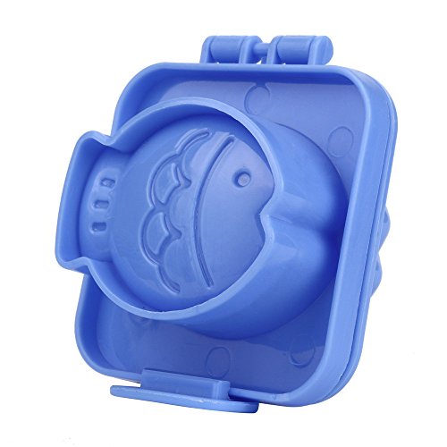 3 Transer+Onigiri+Kitchen+Assorted+patterns