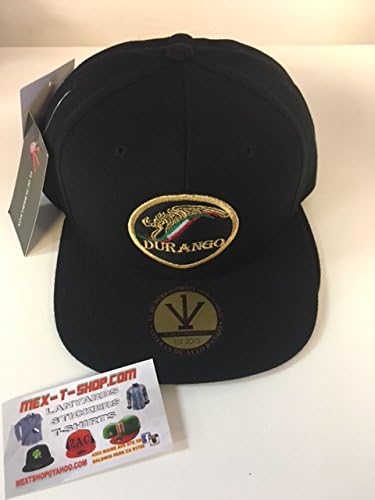 durango hat 003 sinaloa culiacan el chapo hats mexico