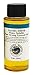 Daniel Smith Watersoluble Oil Medium Fast Drying Linseed Oil, 284391002