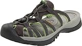 KEEN Women's Whisper Slide Sandal