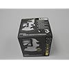 GoLight-Portable-with-Wired-Remote-Charcoal